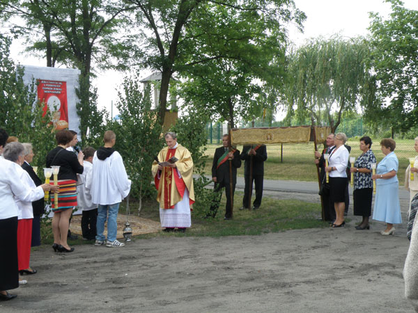 bozecialo2012 (1) (194 kB)